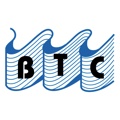 Bahri Trading Corporation Logo