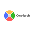 Cognitech Technologies Logo