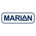 Marian, Inc. Logo