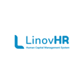 LinovHR Logo
