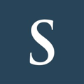 Sussman Shank LLP Logo