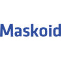 Maskoid Technologies Logo