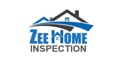 Zee Home Inspection LLC Logo