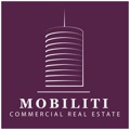 Mobiliti CRE Logo