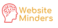 Website Minders Logo