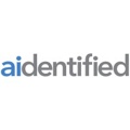 Aidentified, LLC Logo