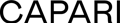 Capari Logo