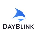 DayBlink Logo