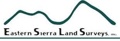 Eastern Sierra Land Surveys Logo