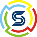 Shriji Solutions Logo