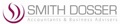 Smith Dosser Accountants & Business Advisers Logo