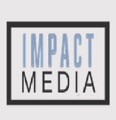 Impact Media USA Logo