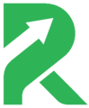 RevPartners Logo