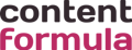 Content Formula Logo
