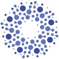 Bloqchain Science Logo