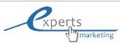 Experts Marketing Logo