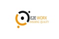 E2EWorx Ensuring Quality Logo