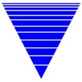 Triangle Industrial Corporation Logo