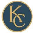 Kates & Barlow Logo