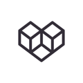 Ralabs Logo