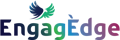 EngagEdge Media Co. L.L.C Logo