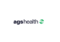 AGS Health Logo