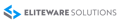 Eliteware Solutions Logo
