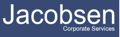 Jacobsen Corporate Services Logo