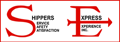 Shippers Express, Inc. Logo