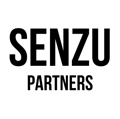 Senzu Partners Logo