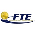Florida Transportation Engineering, Inc. Logo
