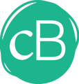 codeBeam Logo