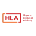 HLA Translations Logo