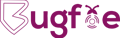 BugFoe Private Limited Logo