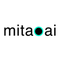 Mita.ai Logo