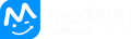 MadApp Technologies Logo