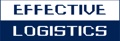 Effective Logistics Logo