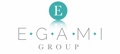 EGAMI Group Logo