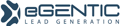 eGENTIC Logo