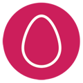 Egglab Media Logo