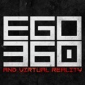 Ego 360 Logo