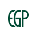 EGP PLLC Certified Public Accountants & Consultants Logo