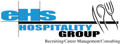 EHS Hospitality Group Logo