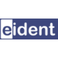 Eident IT Training & Development Logo