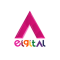 eigital Logo