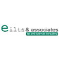 Eilts & Associates Logo