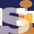 Eisbrenner Public Relations Logo