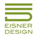 Eisner Design Logo