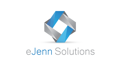 eJenn Solutions, Inc. Logo
