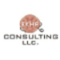 EKHP Consulting, LLC Logo